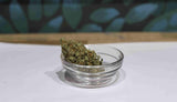 CBD Critical Marijuana seeds